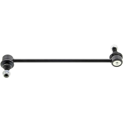 Sway Bar Link Or Kit by MEVOTECH - DGS90874 pa3