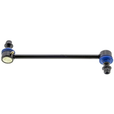 Sway Bar Link Or Kit by MEVOTECH - DGS90897 pa2