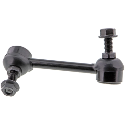 MEVOTECH - GK6667 - Stabilizer Bar Link Kit pa1