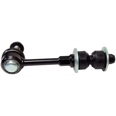 MEVOTECH - FGK7453 - Stabilizer Bar Link Kit pa1