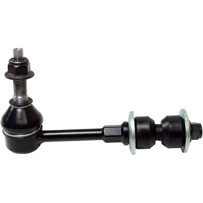 MEVOTECH - FGK7453 - Stabilizer Bar Link Kit pa2