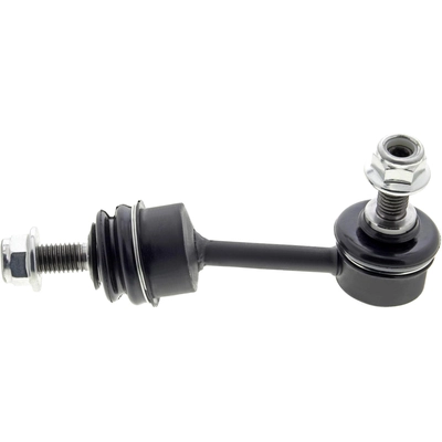 Sway Bar Link Or Kit by MEVOTECH - FGK80127 pa7