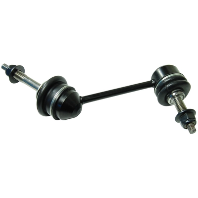 Sway Bar Link Or Kit by MEVOTECH - FGK80140 pa2