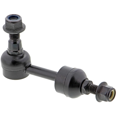 MEVOTECH - GK80278 - Stabilizer Bar Link Kit pa1