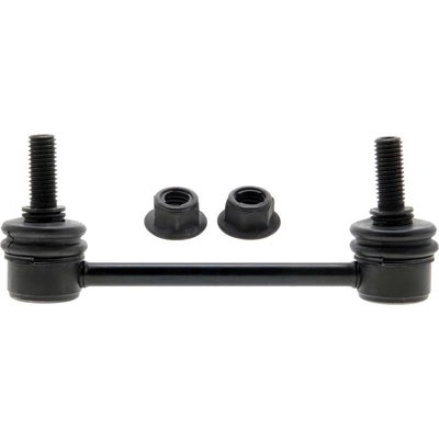 Sway Bar Link Or Kit by MEVOTECH - FGK80425 pa4