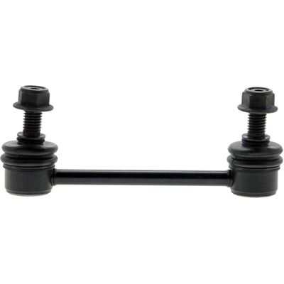 Sway Bar Link Or Kit by MEVOTECH - FGK80425 pa5
