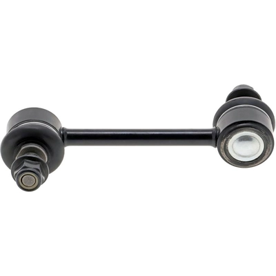 Sway Bar Link Or Kit by MEVOTECH - FGK80564 pa6