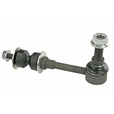 MEVOTECH - GK80766 - Stabilizer Bar Link Kit pa1