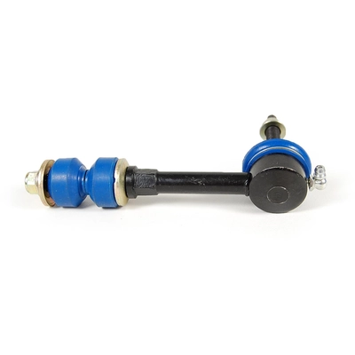 Sway Bar Link Or Kit by MEVOTECH - FGK80885 pa3