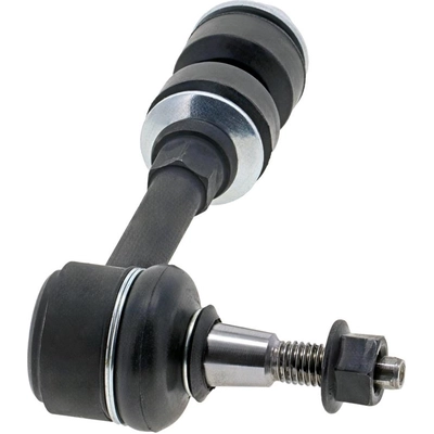 Sway Bar Link Or Kit by MEVOTECH - FGK80885 pa5