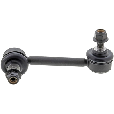 Sway Bar Link Or Kit by MEVOTECH - FGK90342 pa2