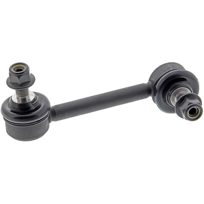 Sway Bar Link Or Kit by MEVOTECH - FGK90343 pa2