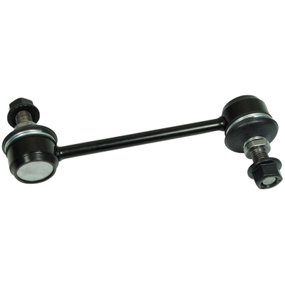 Sway Bar Link Or Kit by MEVOTECH - FGK90360 pa1
