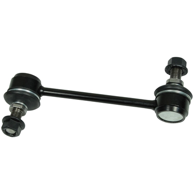 Sway Bar Link Or Kit by MEVOTECH - FGK90360 pa2