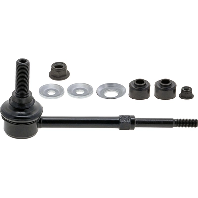 Sway Bar Link Or Kit by MEVOTECH - FGK90619 pa1