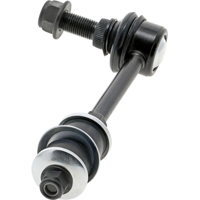 Sway Bar Link Or Kit by MEVOTECH - FGK90619 pa2