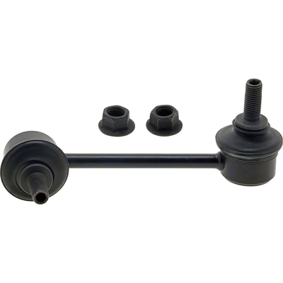 Sway Bar Link Or Kit by MEVOTECH - FGK90668 pa1