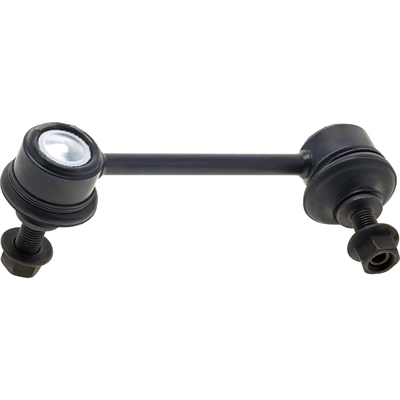 Sway Bar Link Or Kit by MEVOTECH - FGK90668 pa2