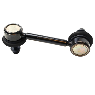 Sway Bar Link Or Kit by MEVOTECH - FGK90669 pa2