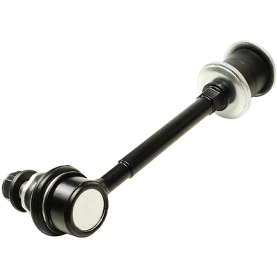 Sway Bar Link Or Kit by MEVOTECH - FGK90681 pa1