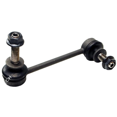 MEVOTECH - FGK90683 - Stabilizer Bar Link Kit pa1