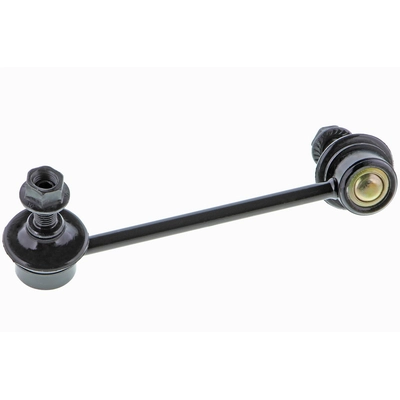 MEVOTECH - FGK90716 - Stabilizer Bar Link Kit pa1