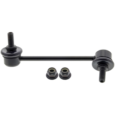 Sway Bar Link Or Kit by MEVOTECH - FGK90717 pa1