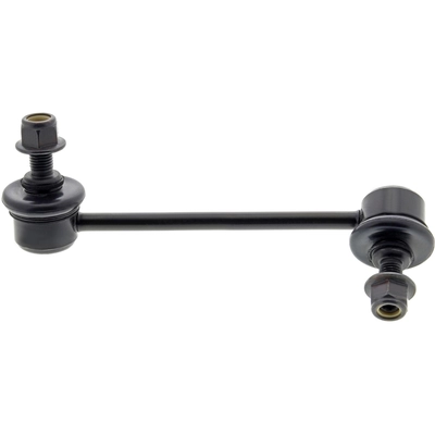 Sway Bar Link Or Kit by MEVOTECH - FGK90717 pa2