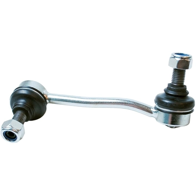 MEVOTECH - FGS108171 - Stabilizer Bar Link Kit pa1