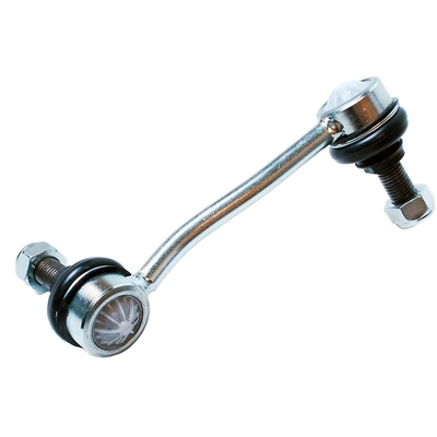 MEVOTECH - FGS108171 - Stabilizer Bar Link Kit pa2