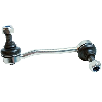 MEVOTECH - FGS108179 - Stabilizer Bar Link Kit pa1