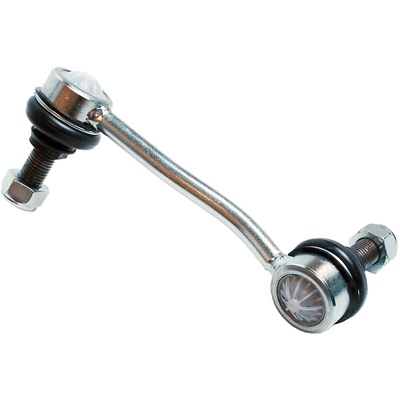 MEVOTECH - FGS108179 - Stabilizer Bar Link Kit pa2