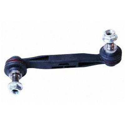 MEVOTECH - FGS108186 - Sway Bar Link pa1