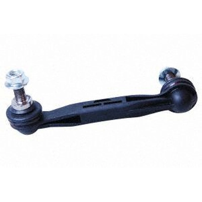 MEVOTECH - FGS108186 - Sway Bar Link pa2