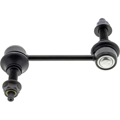 Sway Bar Link Or Kit by MEVOTECH - FGS10827 pa1