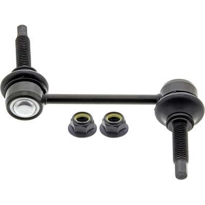 Sway Bar Link Or Kit by MEVOTECH - FGS10827 pa2