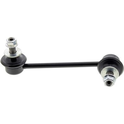 Sway Bar Link Or Kit by MEVOTECH - FGS258116 pa2