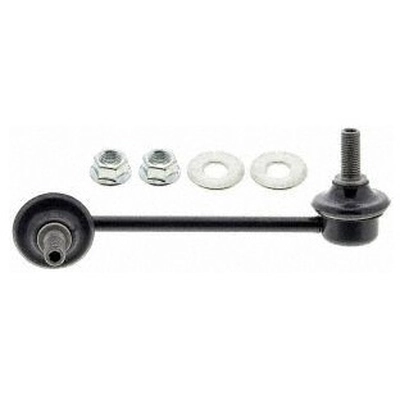 MEVOTECH - FGS258117 - Stabilizer Bar Link Kit pa1