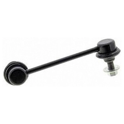 MEVOTECH - FGS258117 - Stabilizer Bar Link Kit pa2