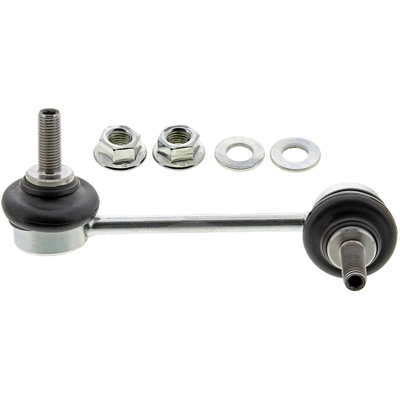 Sway Bar Link Or Kit by MEVOTECH - FGS258118 pa1