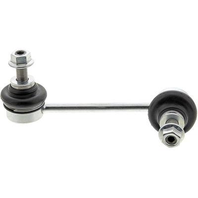 Sway Bar Link Or Kit by MEVOTECH - FGS258118 pa2