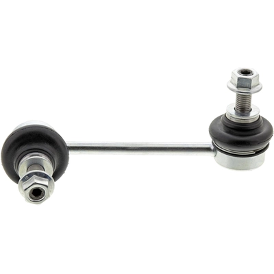 Sway Bar Link Or Kit by MEVOTECH - FGS258119 pa2