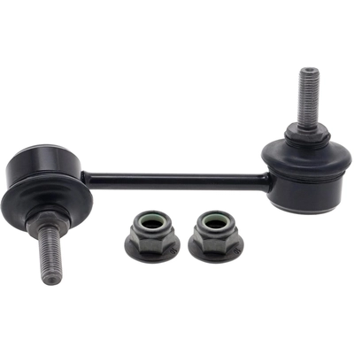 MEVOTECH - FGS258130 - Sway Bar Link Or Kit pa1