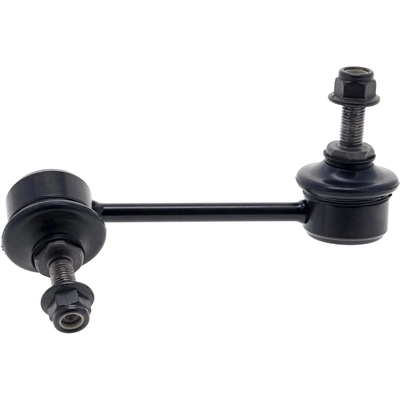 MEVOTECH - FGS258130 - Sway Bar Link Or Kit pa2