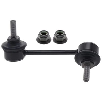 MEVOTECH - FGS258131 - Sway Bar Link Or Kit pa1