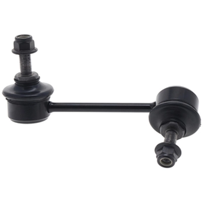 MEVOTECH - FGS258131 - Sway Bar Link Or Kit pa2