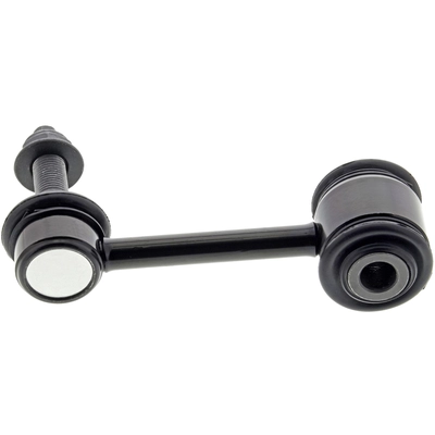 MEVOTECH - FGS258136 - Stabilizer Bar Link Kit pa2