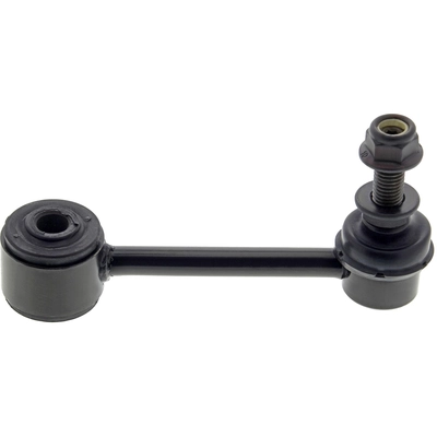 Sway Bar Link Or Kit by MEVOTECH - FGS25814 pa2