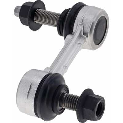 Sway Bar Link Or Kit by MEVOTECH - FGS25824 pa2