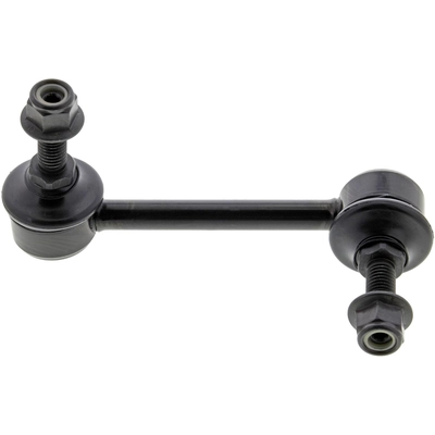 Sway Bar Link Or Kit by MEVOTECH - FGS25879 pa2